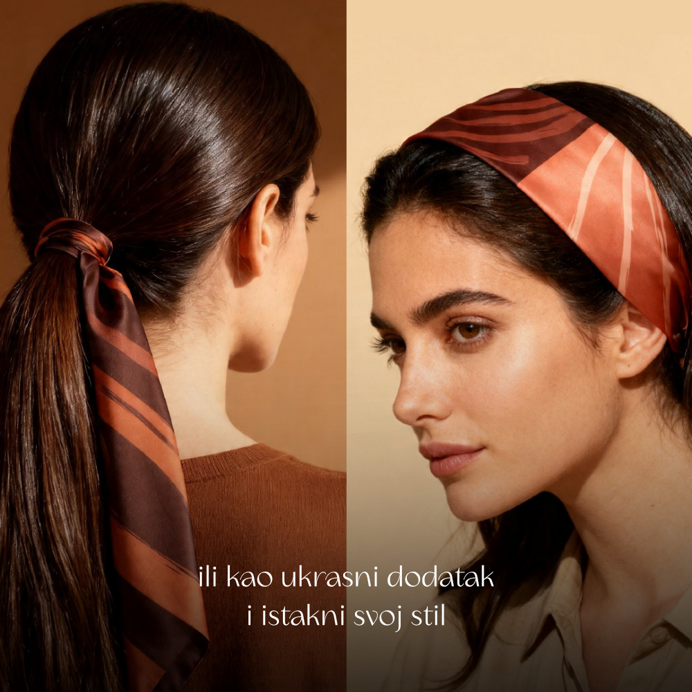 Hair Protector Kit 2026.