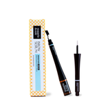 Brow Serum for eyebrow density