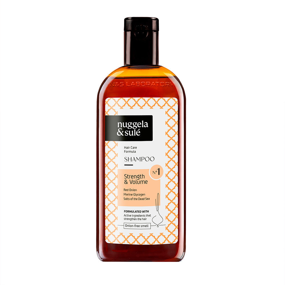 8437014761009_1_Shampoo_N1_250ml_3_copy_3f2de5a5-f685-4044-8041-2e900da5b7fb.jpg