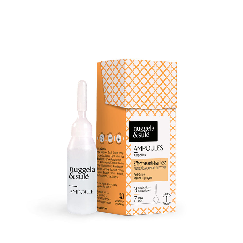 8437014761030_1_Ampoules-AntiHairLoss_1_1.jpg