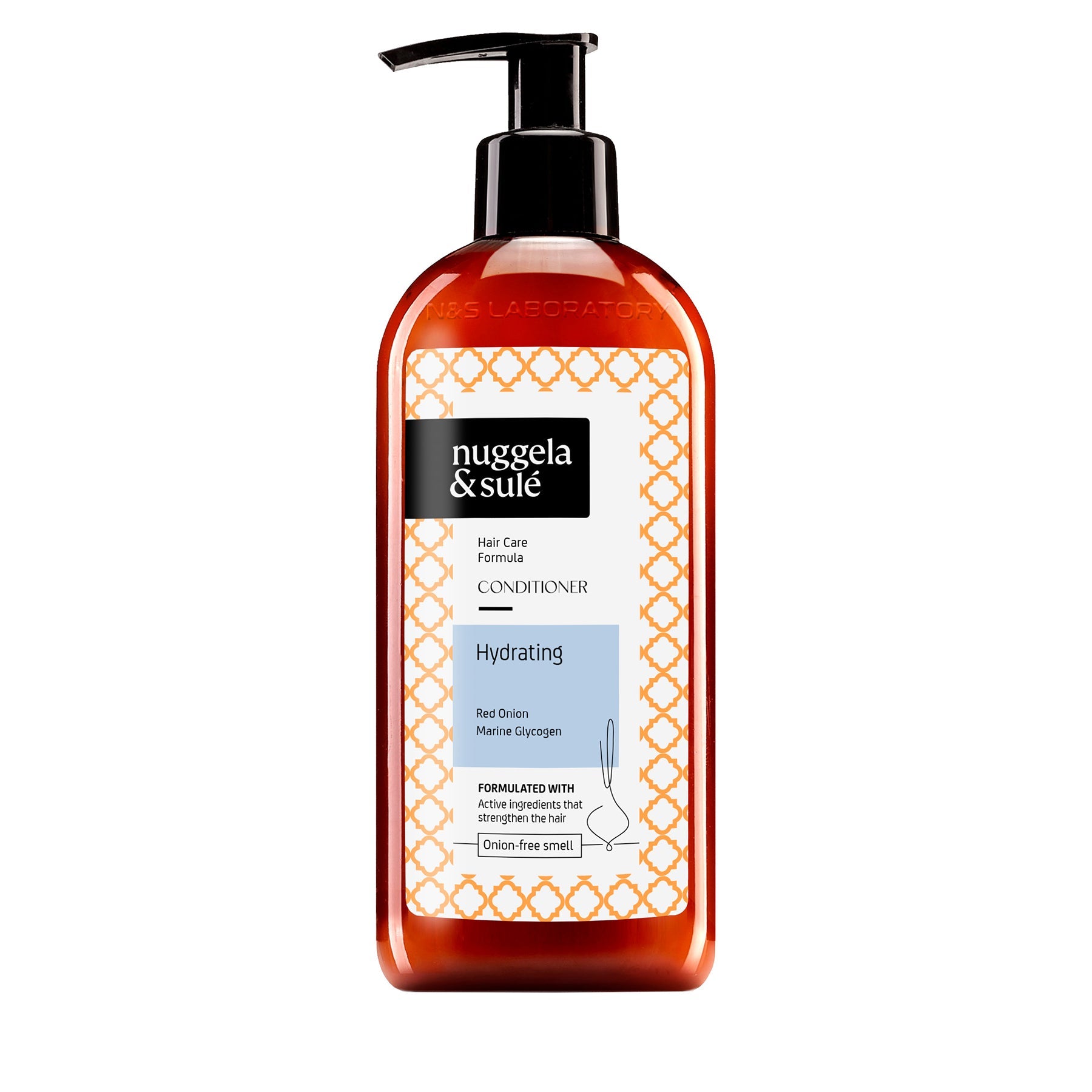 8437014761207_1_Conditioner-250ml_2.jpg