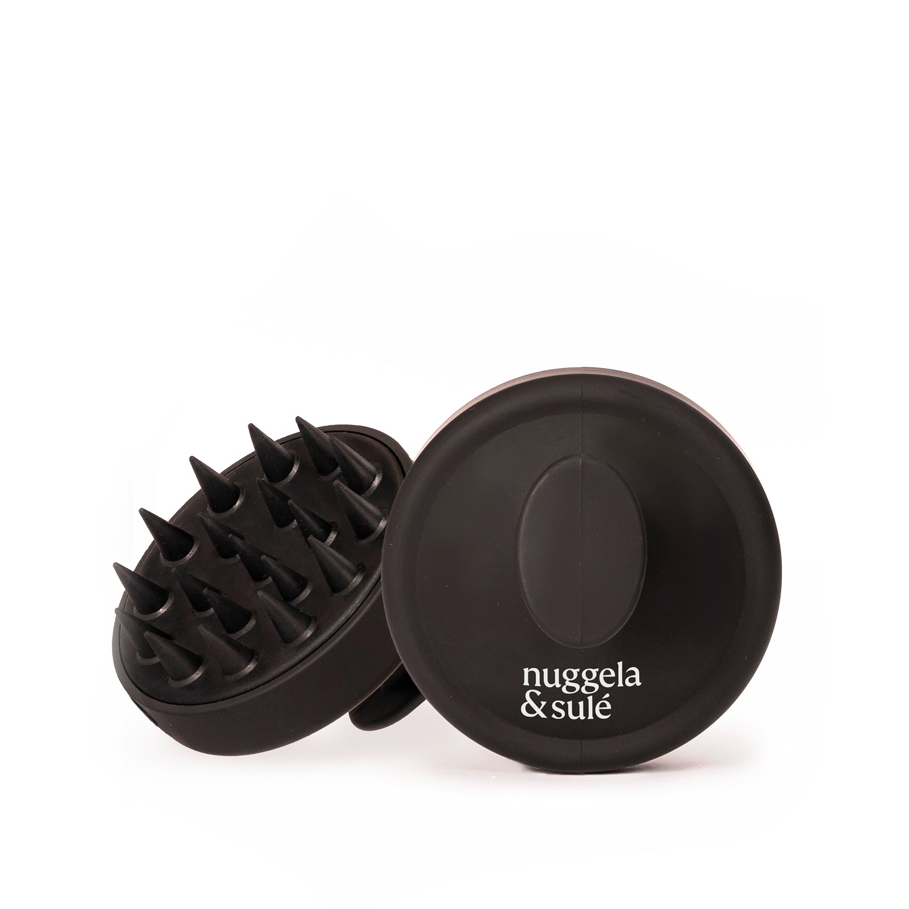 8437014761320_1_Magic-Massager-Brush_3_2.jpg