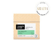 Ampule za regeneraciju