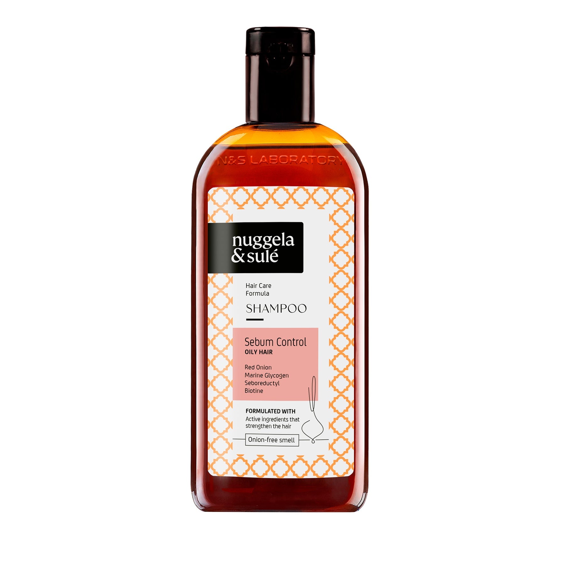 8437014761375_1_Shampoo-Sebum-Control_250ml_3.jpg