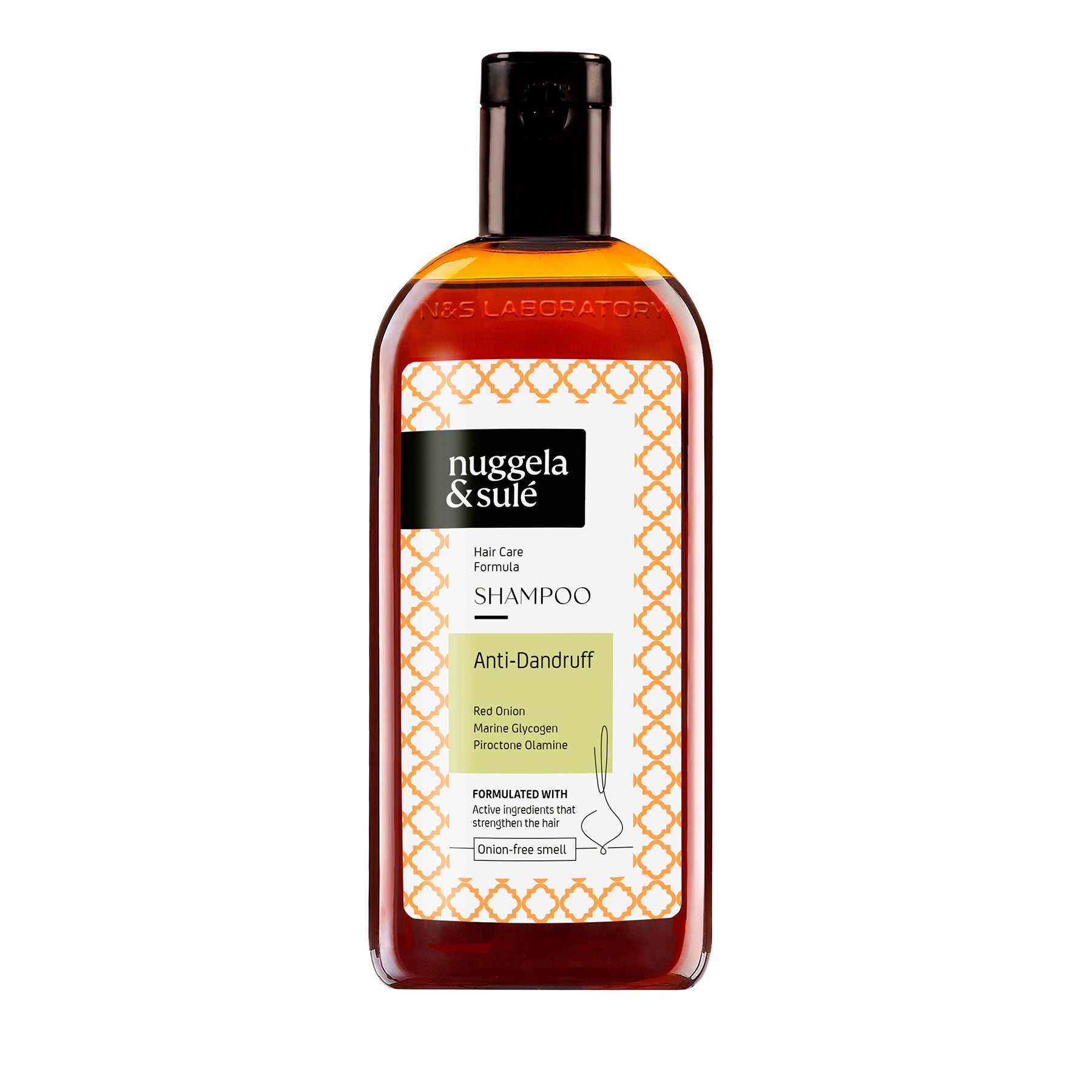 8437014761382_1_Shampoo-antidandruff_250ml_3.jpg