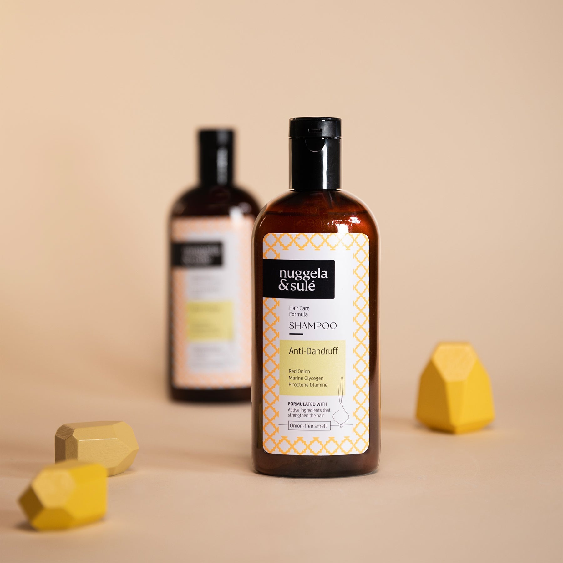 8437014761382_4_Shampoo-antidandruff_250ml_1_1.jpg