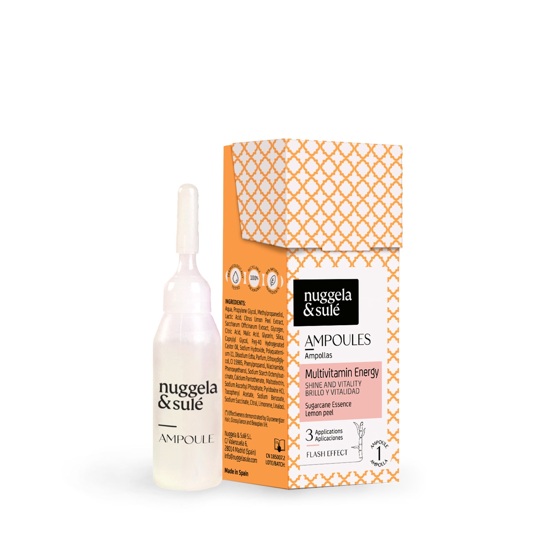 8437014761405_1_Multivitamine-Ampoule_1__2.jpg
