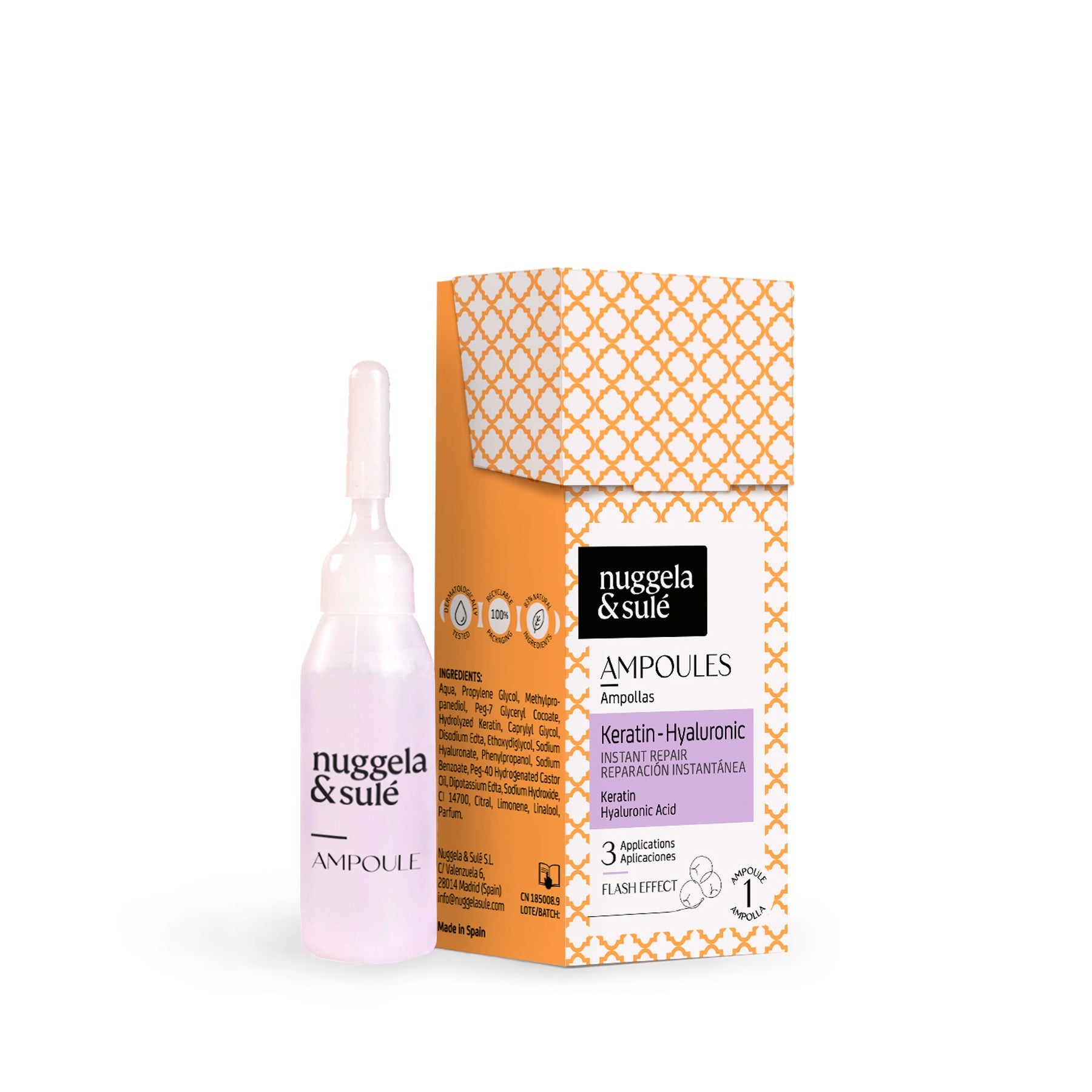 8437014761412_1_Keratine-Ampoule-FRONT_1__2.jpg
