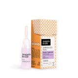 Ampule Keratin - hijaluron