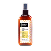 Total Hair Protector
