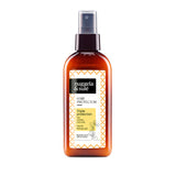 Hair Protector