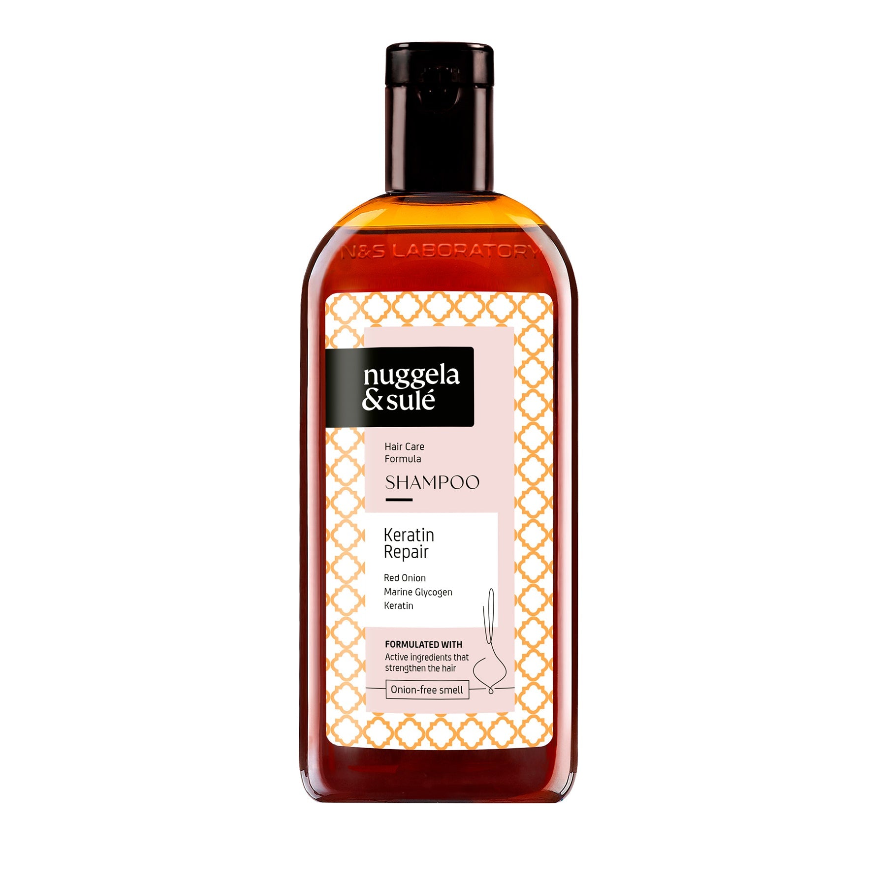 8437014761436_1_Shampoo-Keratin-Repair_250ml_2.jpg