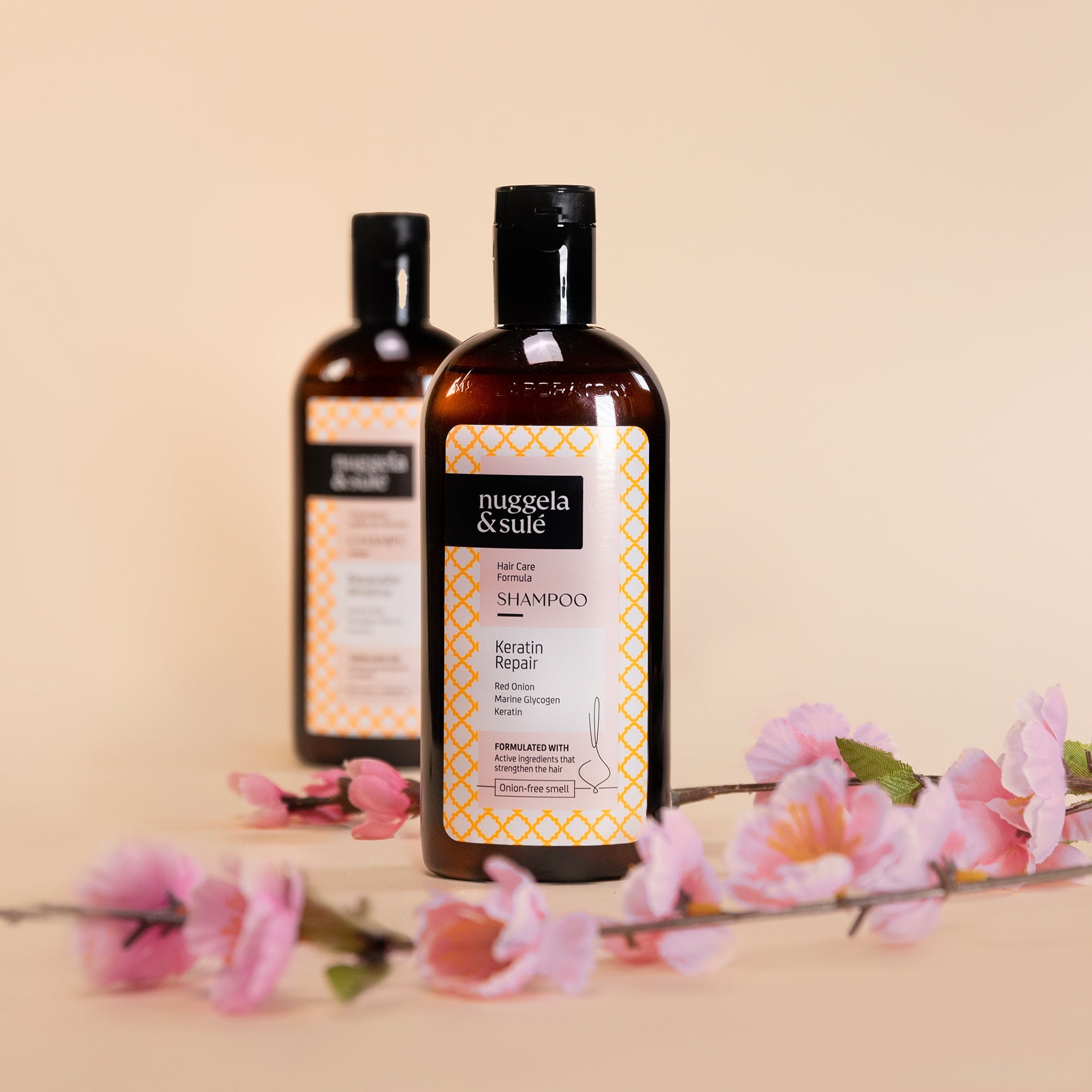 8437014761436_4_Shampoo-Keratin-Repair_250ml_1.jpg