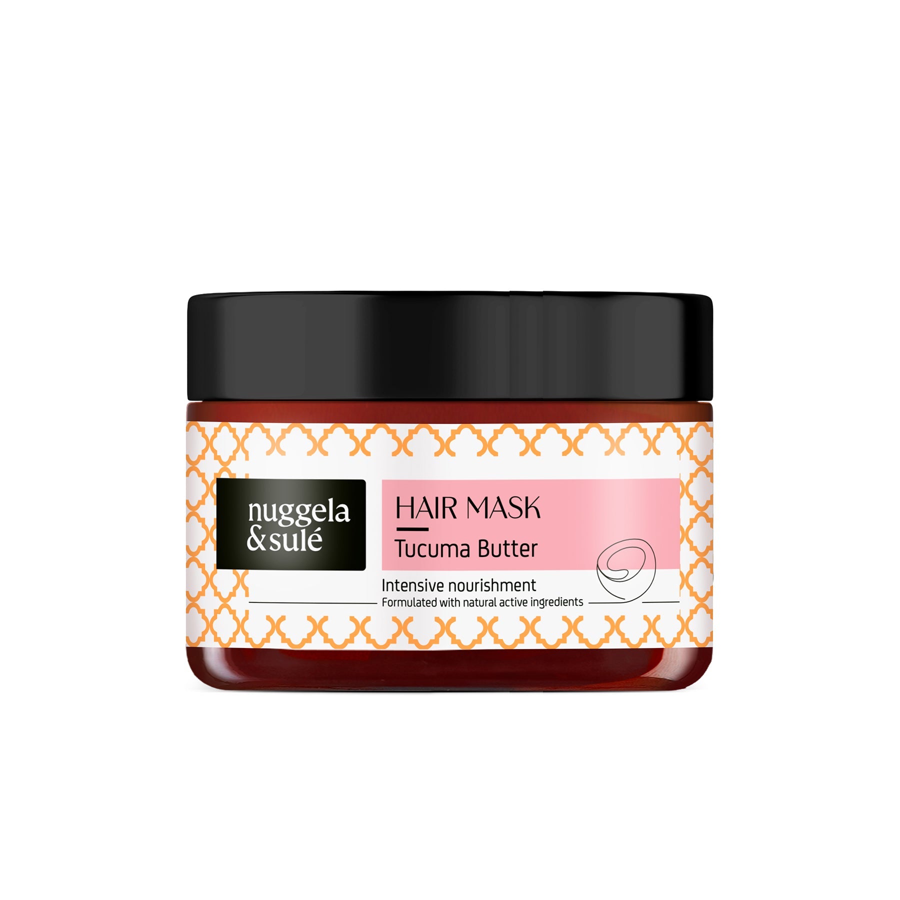 8437014761634_1_Tucuma-Hair-Mask_2.jpg
