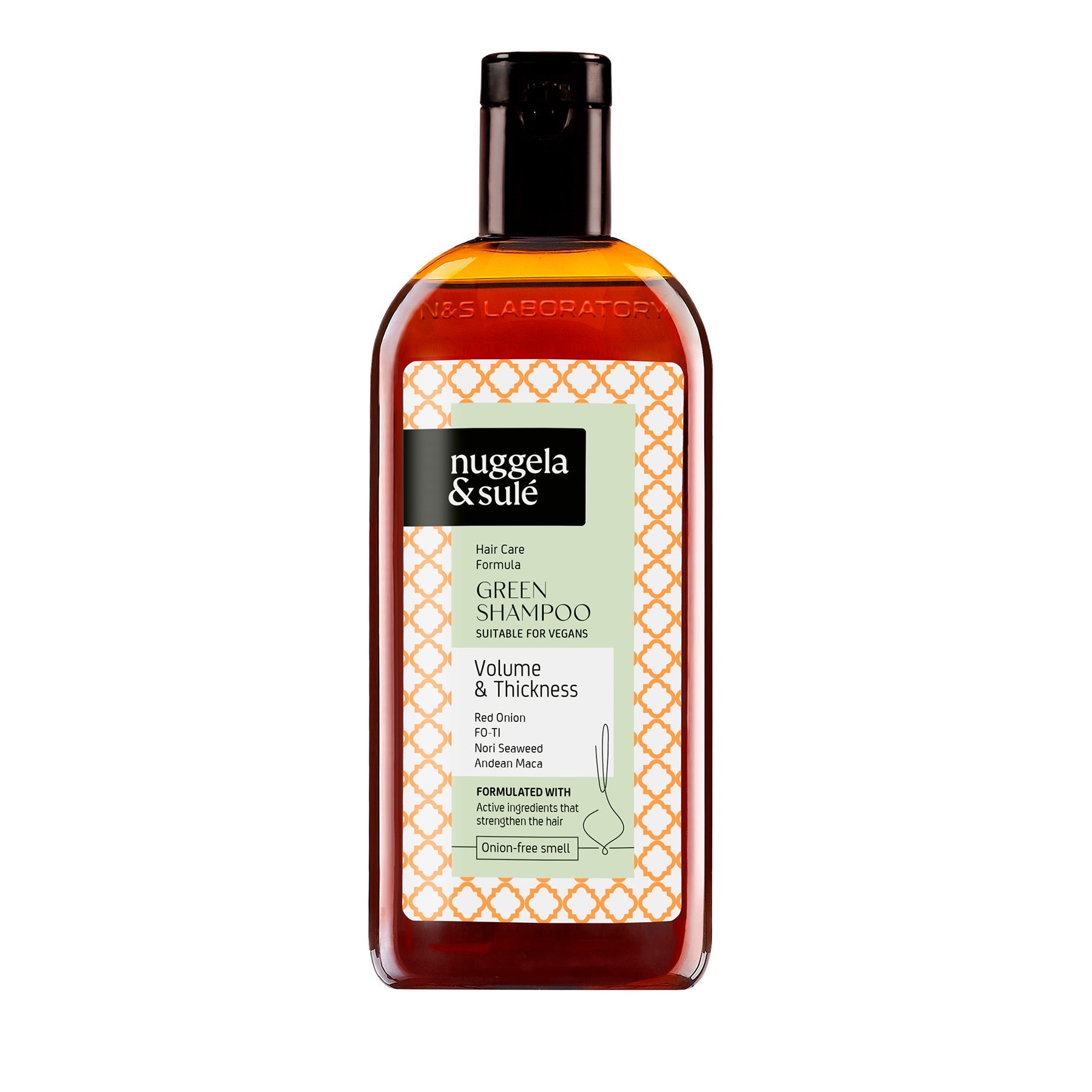 8437014761658_1_Shampoo-Green_250ml_2.jpg