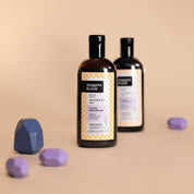 Toning Shampoo