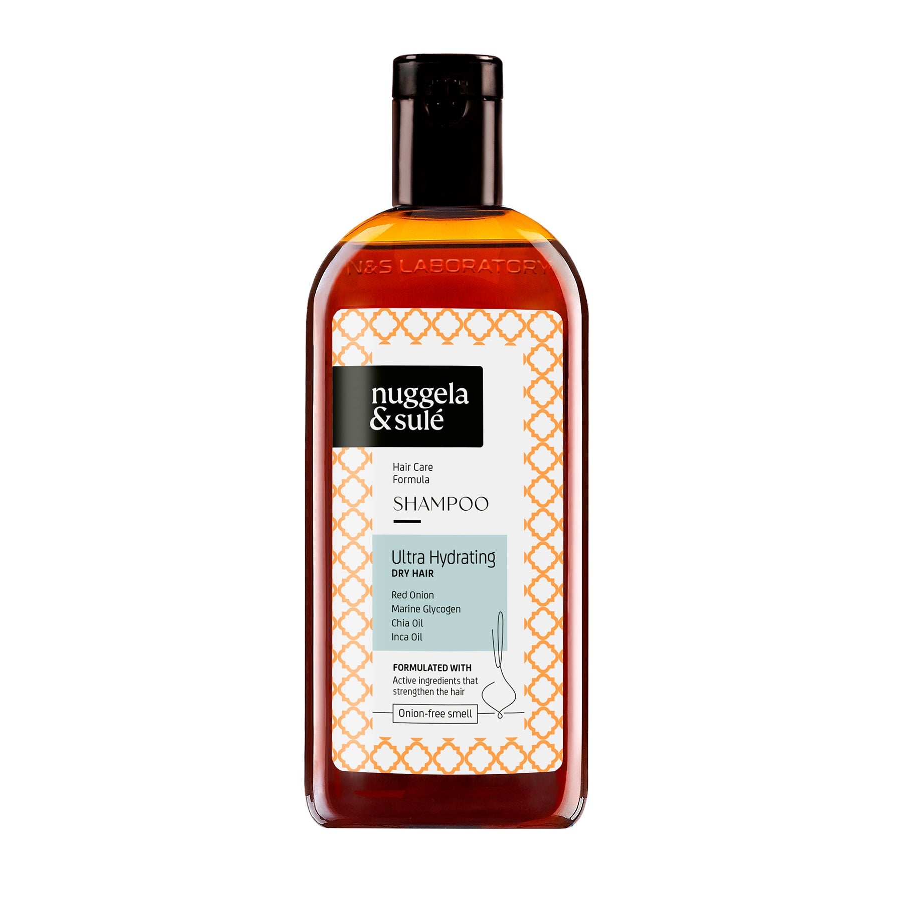 8437014761764_1_Shampoo_Ultra-Hydrating_250ml_2.jpg