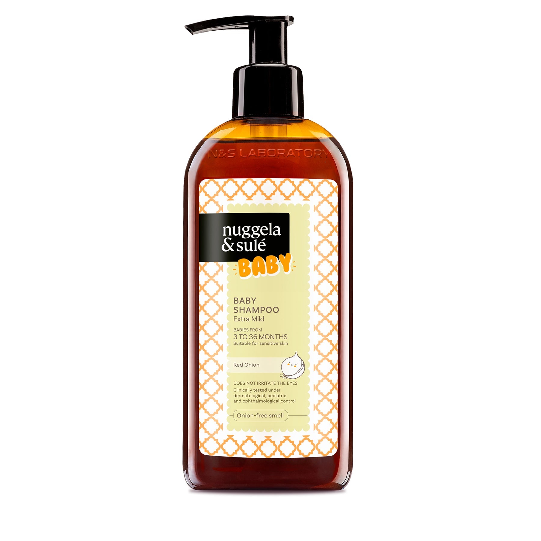 8437024803041_1_Baby-Shampoo_250ml_1.jpg
