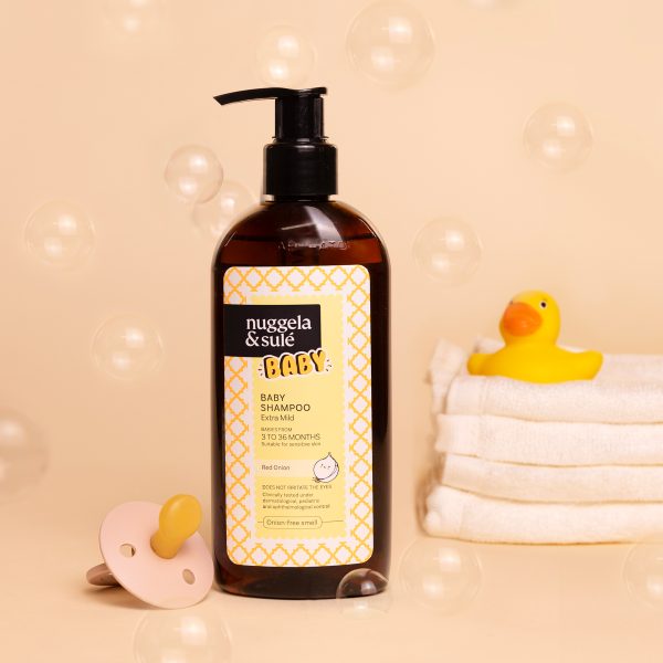 8437024803041_4_Baby-Shampoo_2-600x600_1.jpg