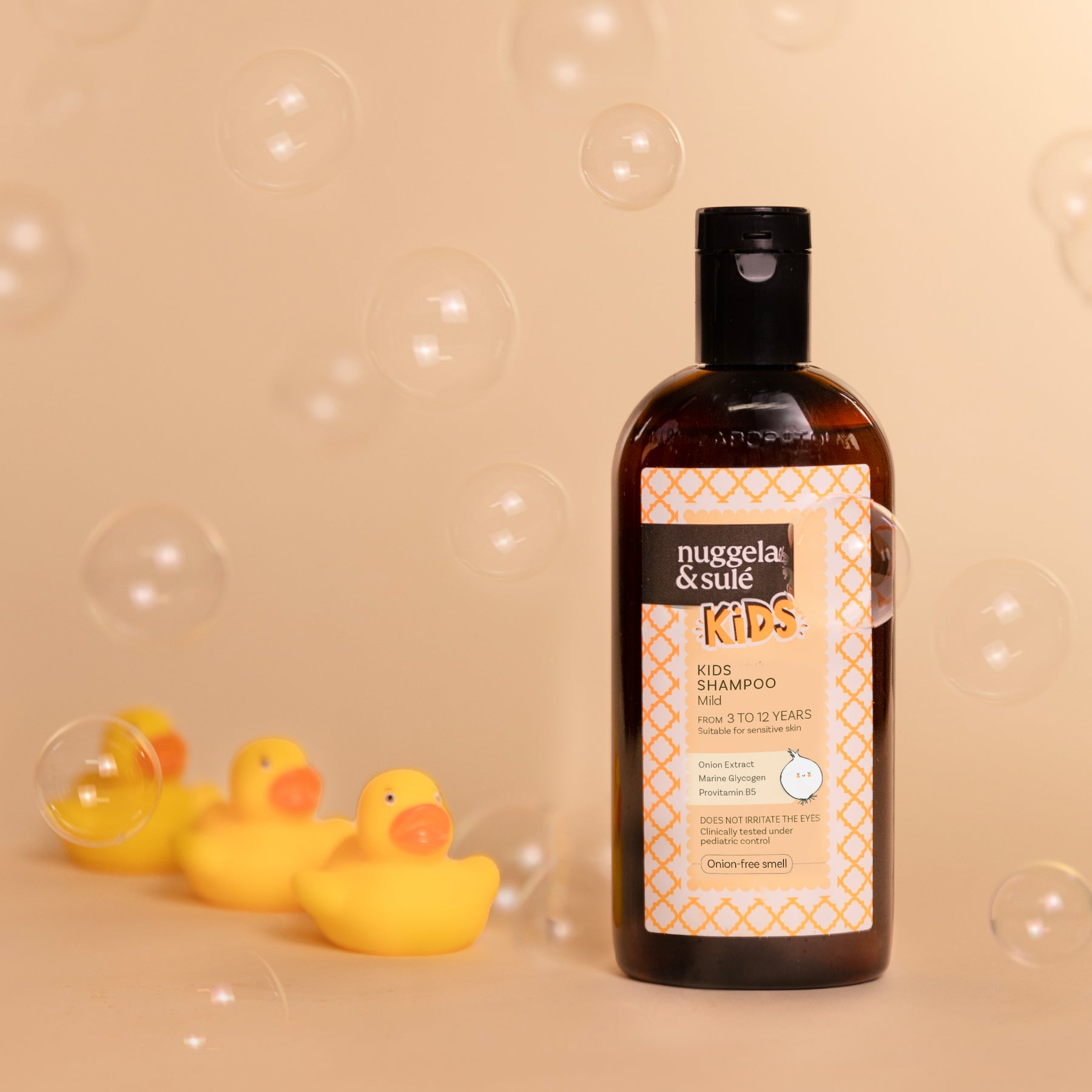 8437024803041_4_Kids-Shampoo_2_1.jpg
