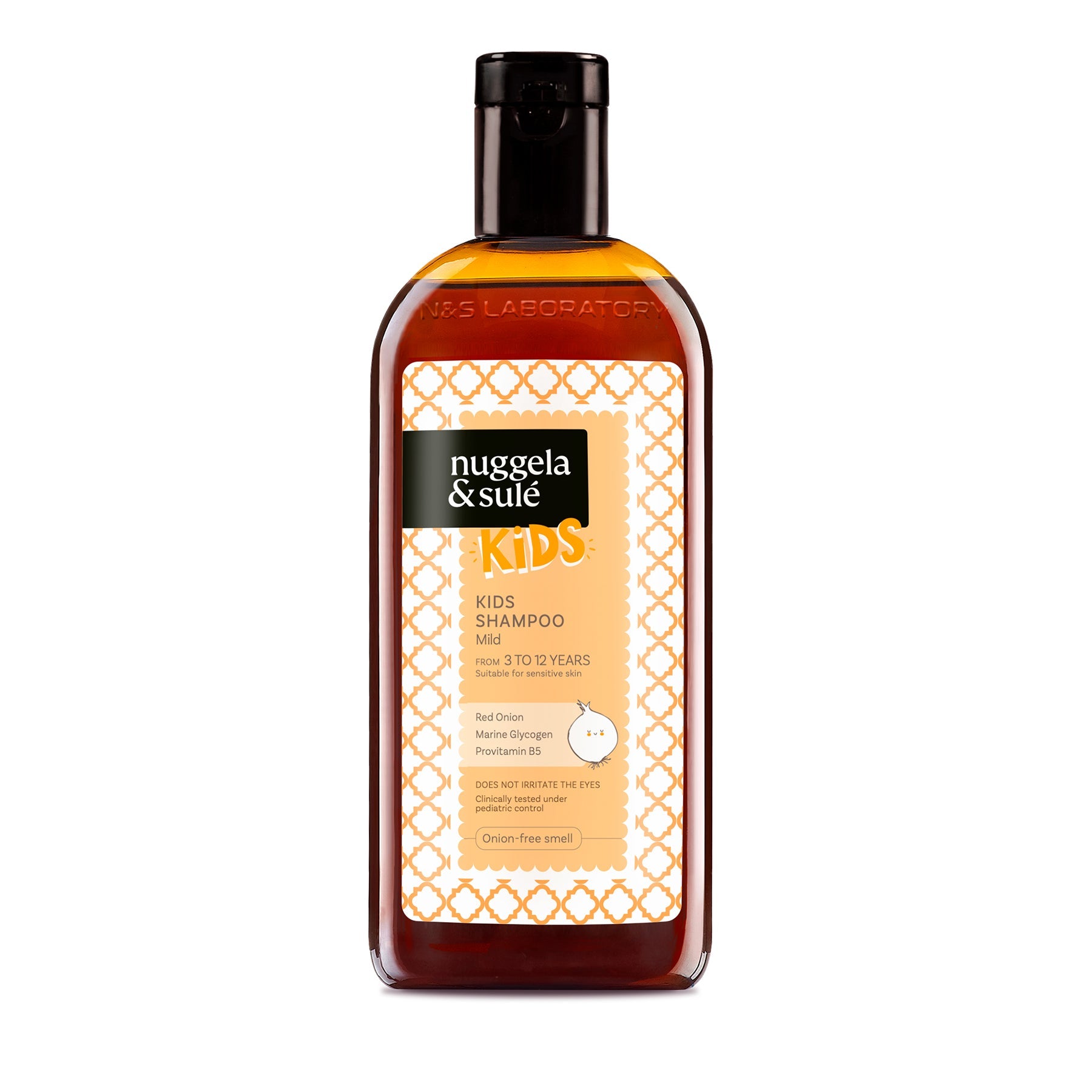 8437024803058_1_Kids-Shampoo_250ml_1.jpg