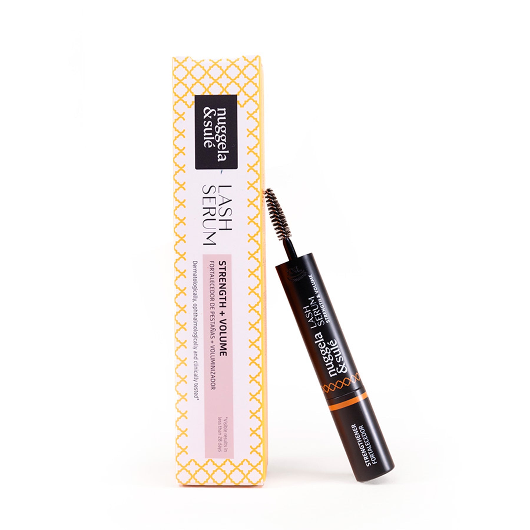 8437024803256_1_Lash-serum_3_2.jpg