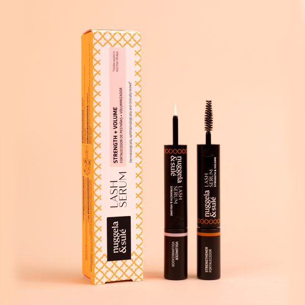 8437024803256_5_Lash-serum_5-600x600.jpg