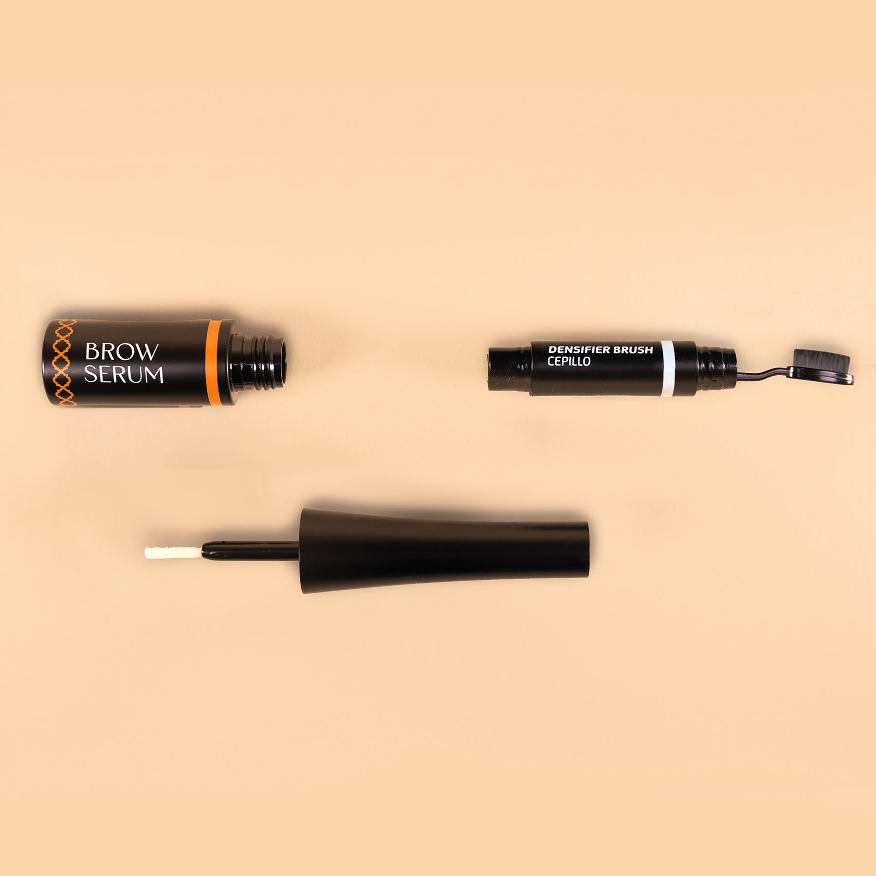 8437024803263_5_Brow-Serum_7.jpg