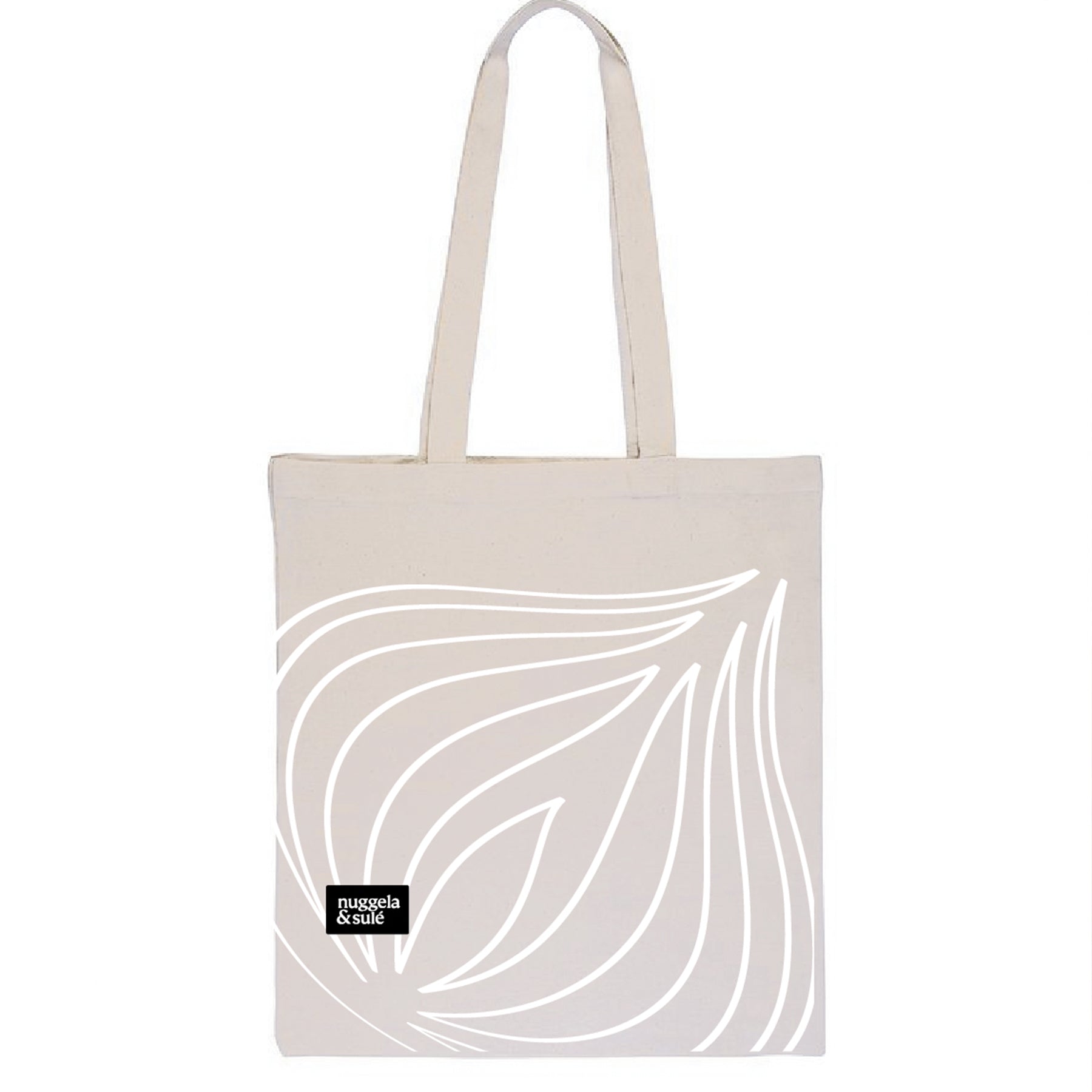 8437024803379_1_Onion-Tote-Bag_2_2_a95ac3e7-d9ce-467d-8a8b-c04111f9b25a.jpg