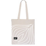 Cotton Bag – ONION