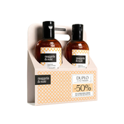 Couple/Duplo Paket