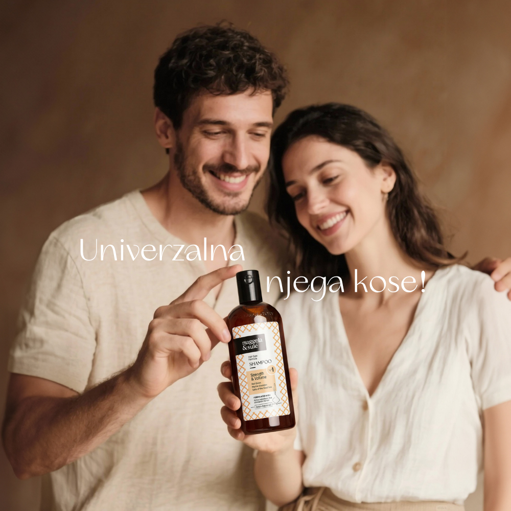 Couple/Duplo Paket