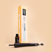Brow Serum for eyebrow density
