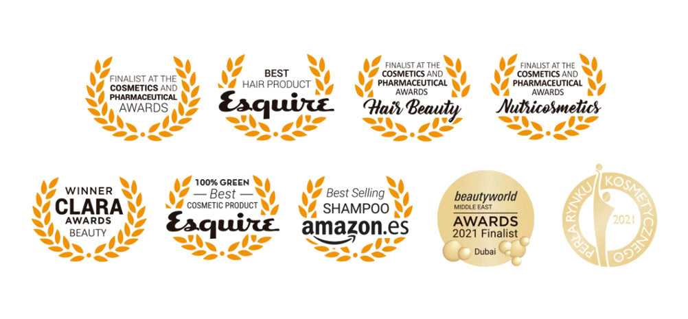 AWARDS-1024x428_-_2.jpg