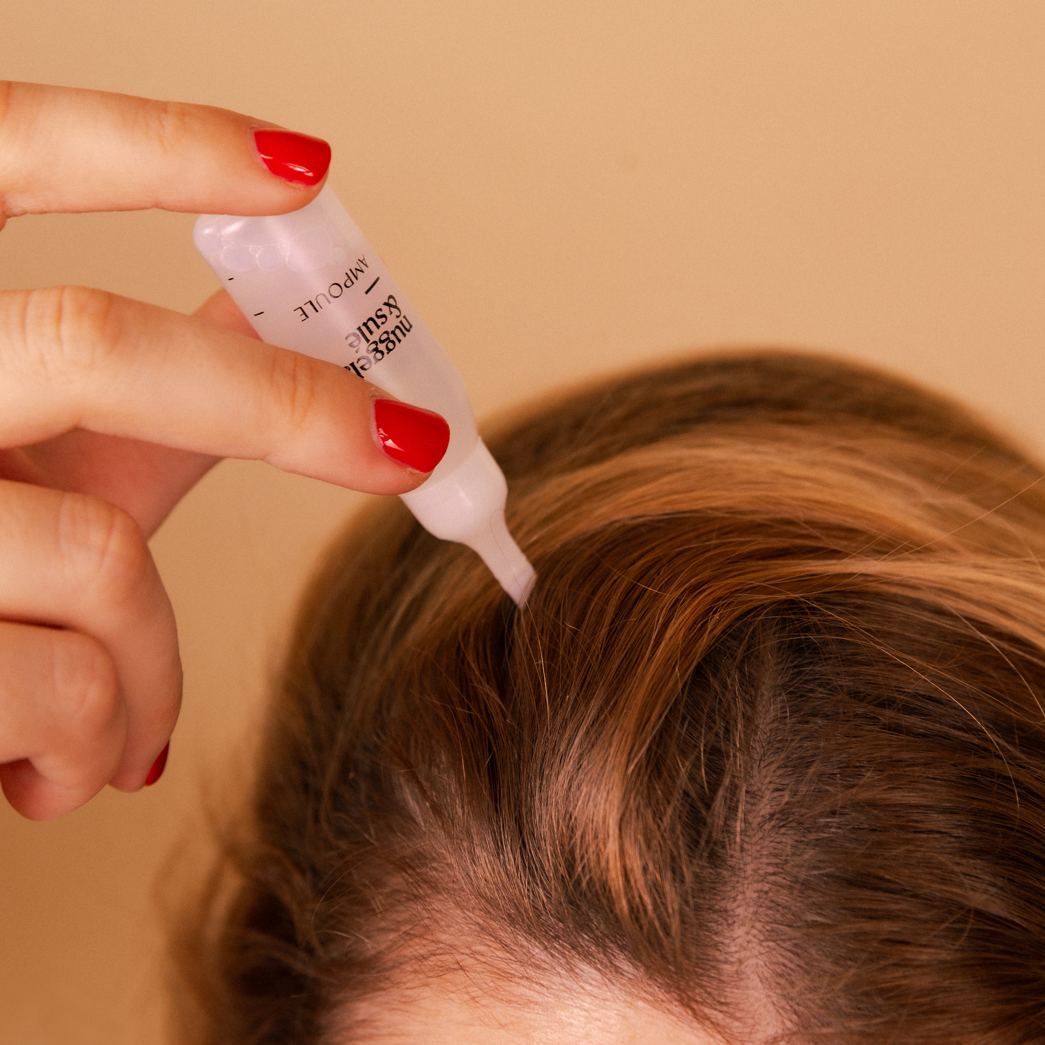AntiHair_loss_ampoules.jpg