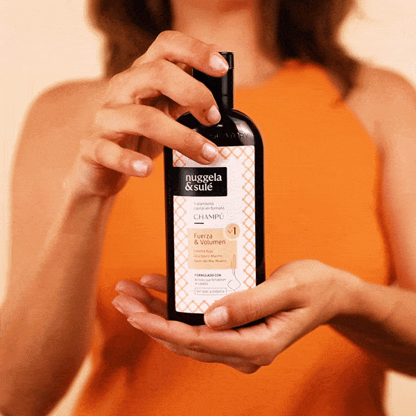 CHAMPUS-ezgif.com-optimize.gif