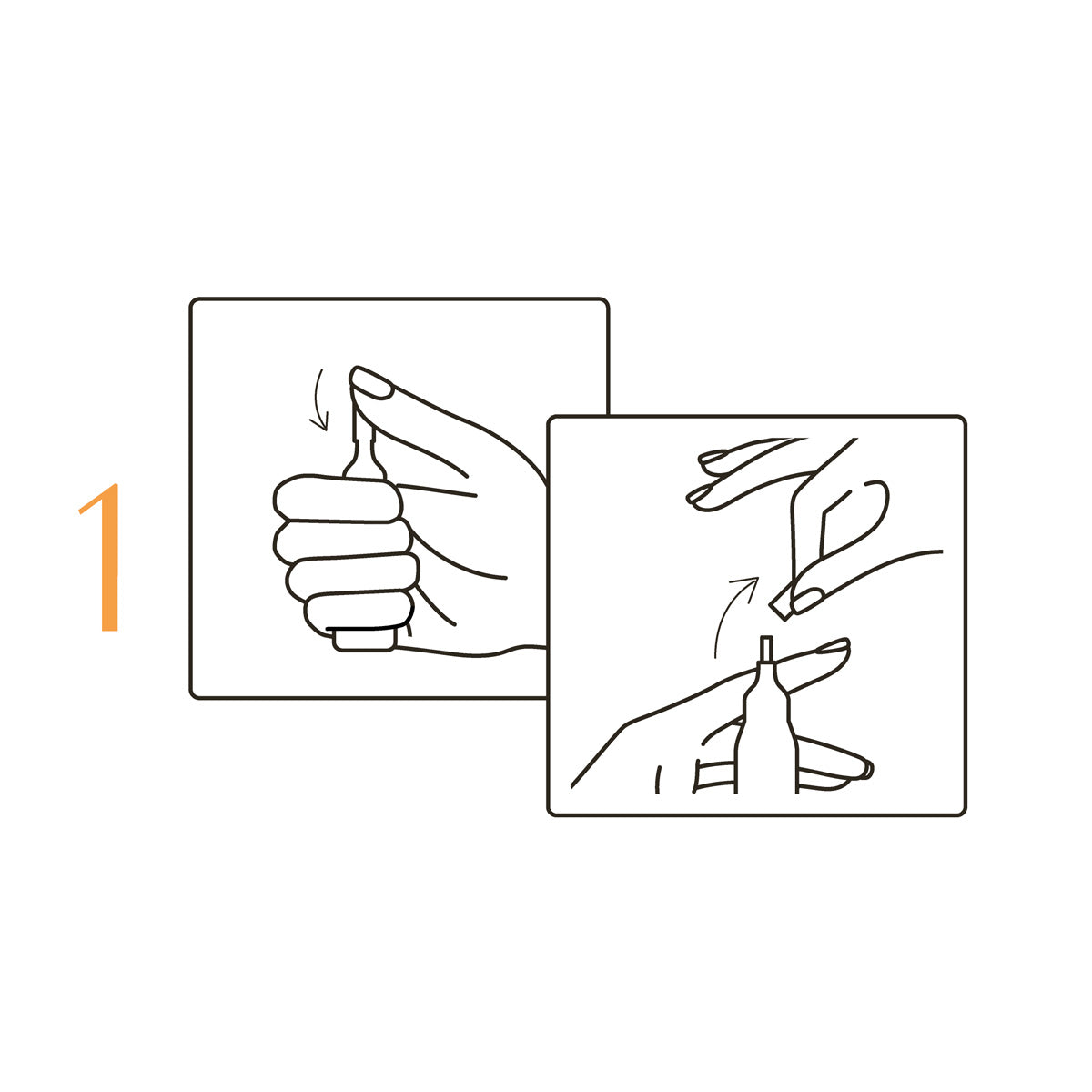 Step 1