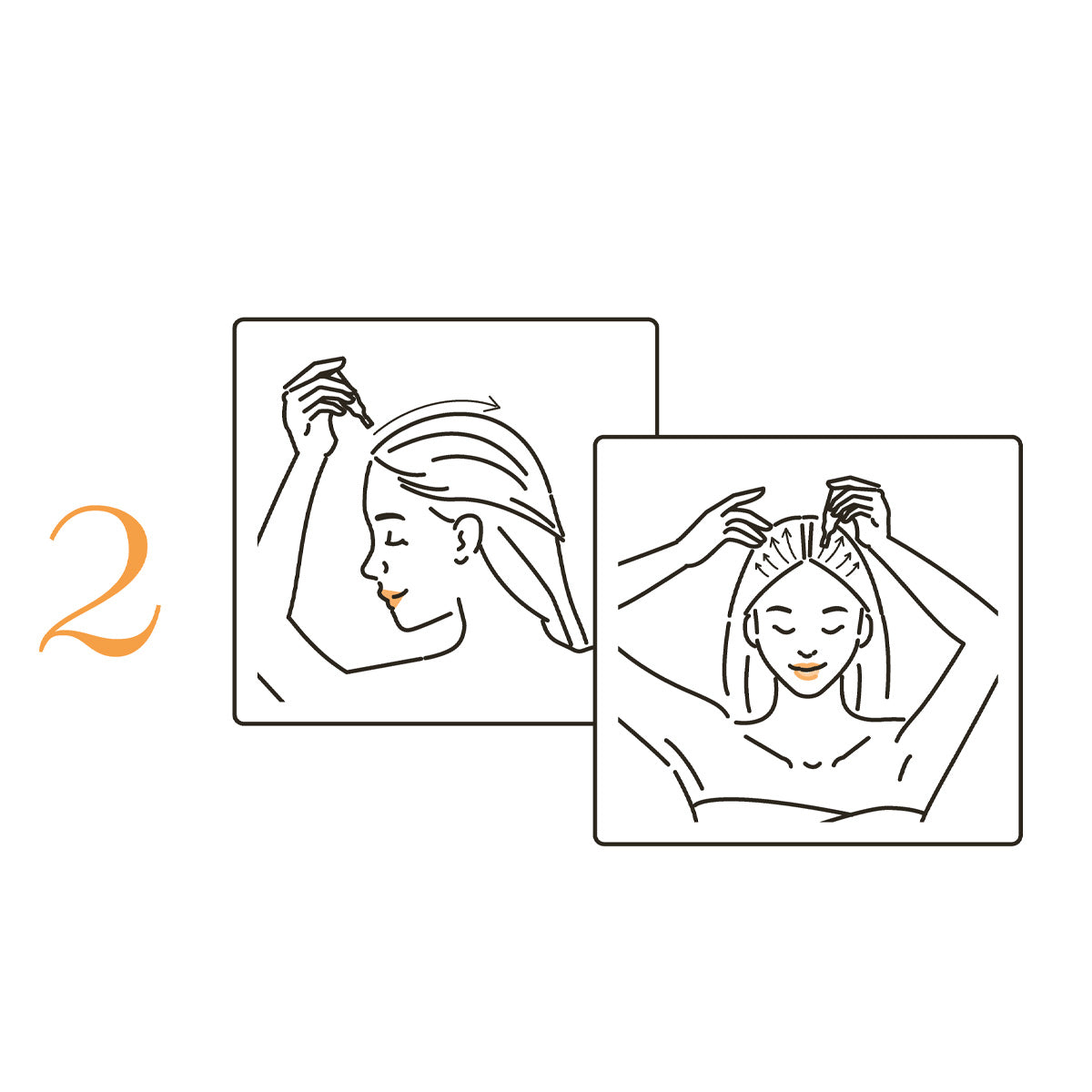 Step 2