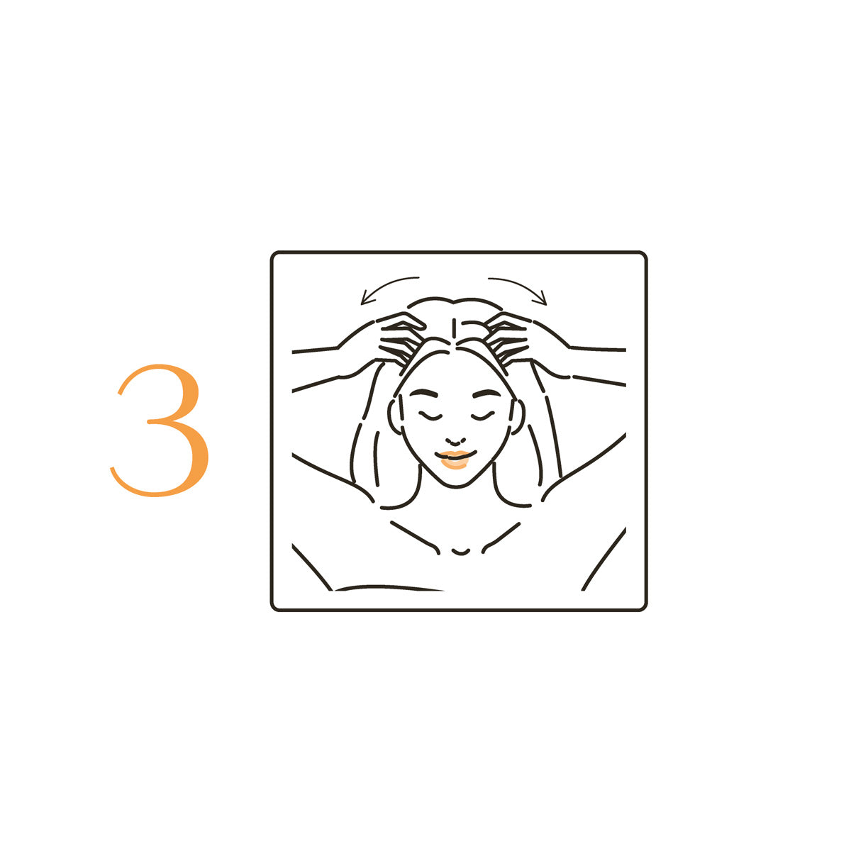 Step 3