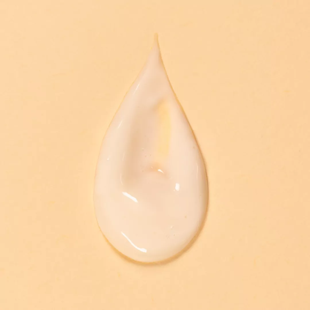 Total Hair Protector