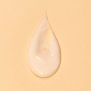 Total Hair Protector