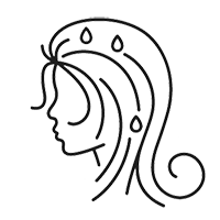 IKONA-MASNA_-_1.png