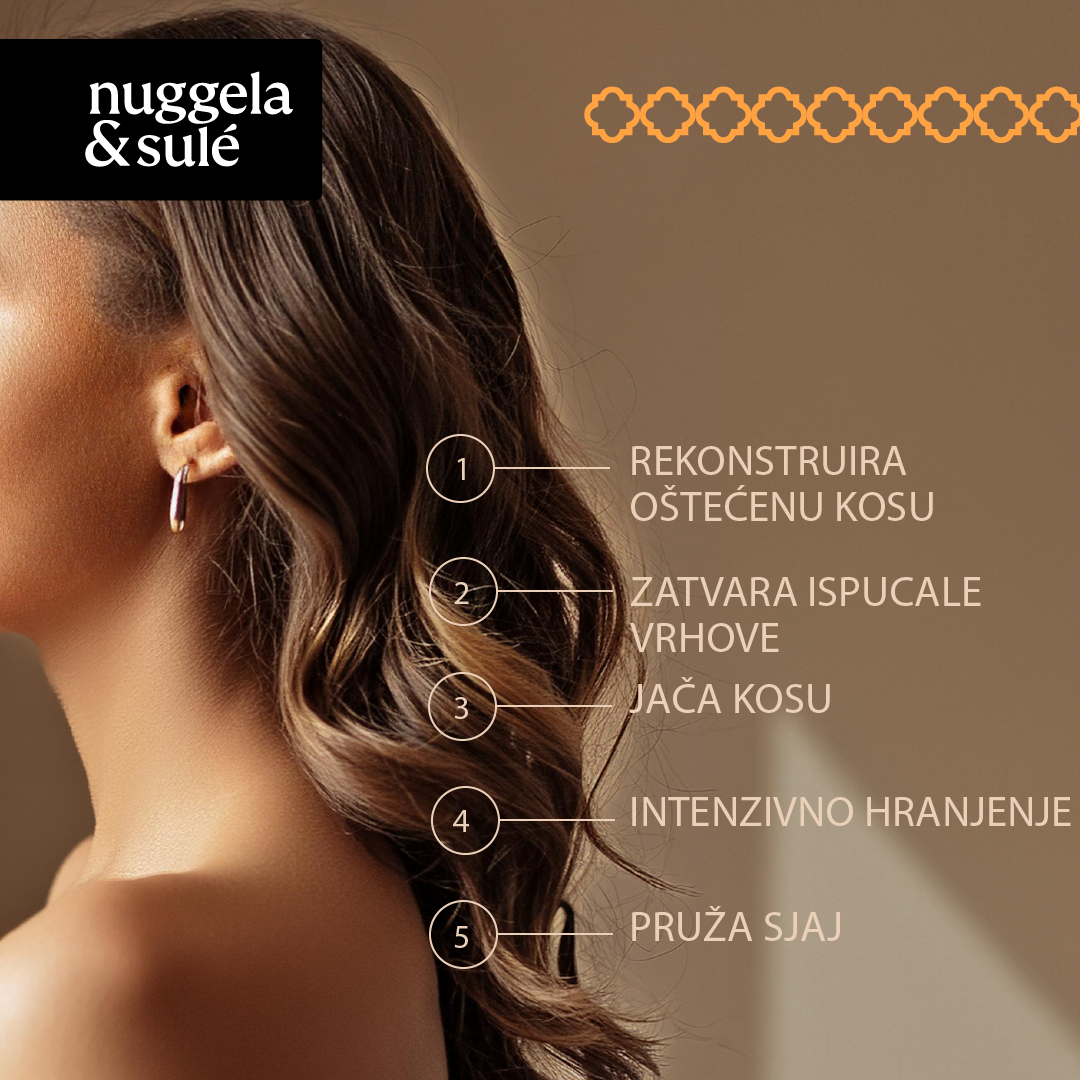 KERATIN-HIJALURONSKE-AMPULE_1.png