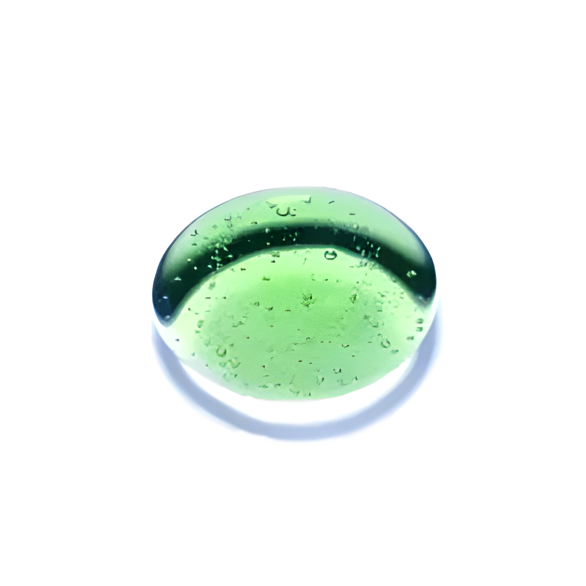 GLICERIN