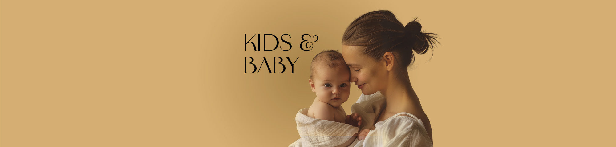 Kids_baby.jpg