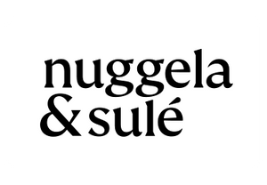 Nuggela &amp; Sulé Hrvatska