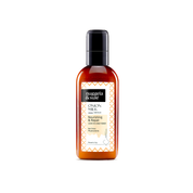Onion Milk Hair Balm