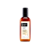 Onion Milk Hair Balm