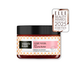 Tucuma Maska za kosu