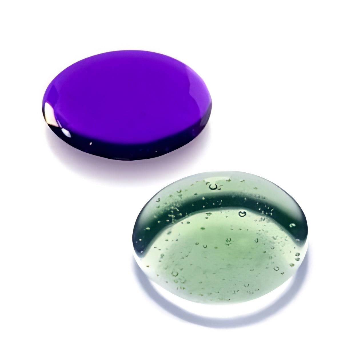 NATURAL VEGETABLE GLYCERIN